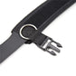 Adjustable Handcuffs And Blindfold Adult  Couples Collar Erotic Bdsm Bondage Set No Vibrator Games.