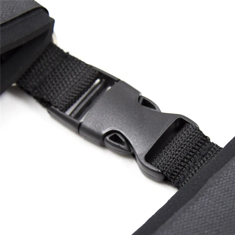 Adjustable Handcuffs And Blindfold Adult  Couples Collar Erotic Bdsm Bondage Set No Vibrator Games.