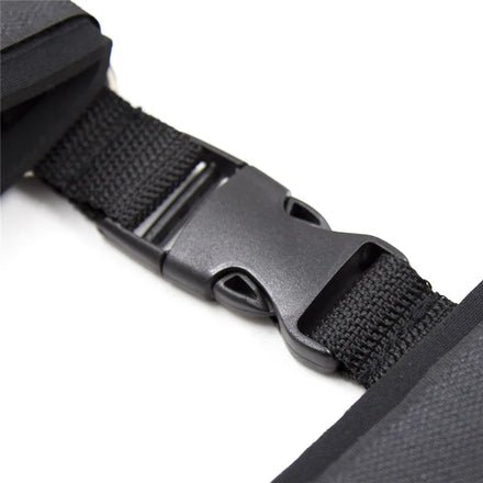 Adjustable Handcuffs And Blindfold Adult  Couples Collar Erotic Bdsm Bondage Set No Vibrator Games.