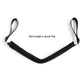 Adjustable Handcuffs And Blindfold Adult  Couples Collar Erotic Bdsm Bondage Set No Vibrator Games.