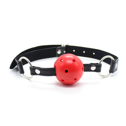 Adjustable Handcuffs And Blindfold Adult  Couples Collar Erotic Bdsm Bondage Set No Vibrator Games.