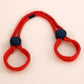 Adjustable Handcuffs And Blindfold Adult  Couples Collar Erotic Bdsm Bondage Set No Vibrator Games.