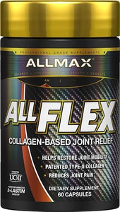Advanced AllFlex 60 Caps in Pakistan