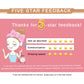 Alliwise Glutathione Capsules Collagen Whiten Capsule Anti-Aging Boosting Immunity Dull Skin Whitening Skin Whitening Gummies
