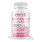 Alliwise Glutathione Capsules Collagen Whiten Capsule Anti-Aging Boosting Immunity Dull Skin Whitening Skin Whitening Gummies