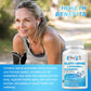 Alliwise Glutathione Capsules Supplement Antioxidant Immunity Dull Skin Whitening Healthy Supplement