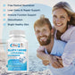 Alliwise Glutathione Capsules Supplement Antioxidant Immunity Dull Skin Whitening Healthy Supplement