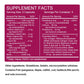 Alxfresh 5X Collagen & Glutathione Capsule Support Skin&Joint& Hair Nails Health Anti-aging Nutritional Supplement