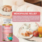 Alxfresh Breast Enhancement Capsules To Help Balance Uneven Breasts Growth Vaginal Health Firmer, Firmer Breast Supplement