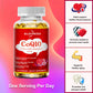 Alxfresh CoQ10 300mg | Coenzyme Q-10 |NonGMO,Gluten Free Vegan