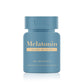 American VLL US Melatonin 60 Tablets Shen'an Student Sleeping Tablets Fast Sleep 60 Tablets Non-Soft Candy