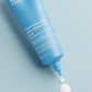 Anti-Aging Moisturiser Paula's Choice Resist SPF 50