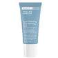 Anti-Aging Moisturiser Paula's Choice Resist SPF 50