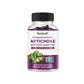 Artichoke Extract, 13-18% Caffeoylquinic Acids, Dietary Supplement, Supports Digestion, Liver and Bile Health, Cardiovascular