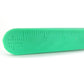 Aseptic Disposable 10# Round Head 10 Scalpels, 11 Point Scalpels For Surgical Skin, Laboratory Anatomy, Carving And Craft Hobby