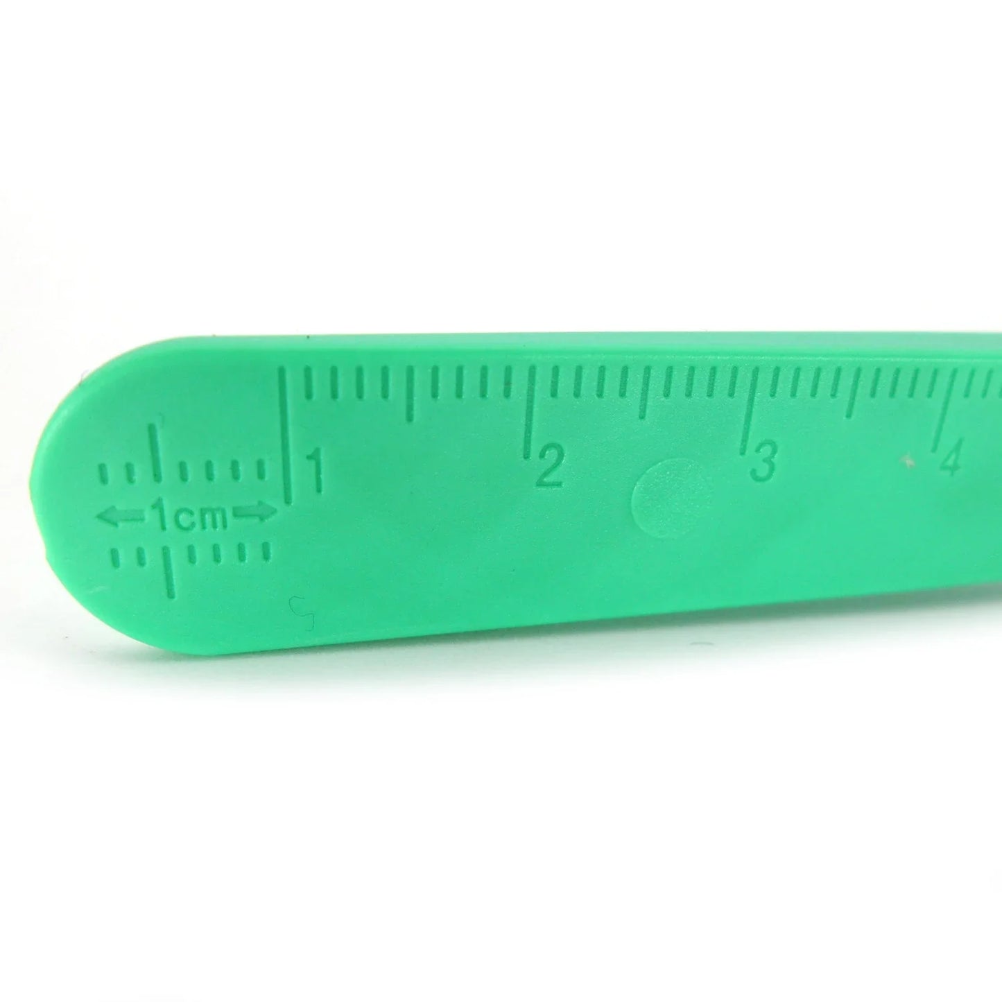 Aseptic Disposable 10# Round Head 10 Scalpels, 11 Point Scalpels For Surgical Skin, Laboratory Anatomy, Carving And Craft Hobby