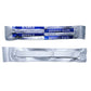 Aseptic Disposable 10# Round Head 10 Scalpels, 11 Point Scalpels For Surgical Skin, Laboratory Anatomy, Carving And Craft Hobby