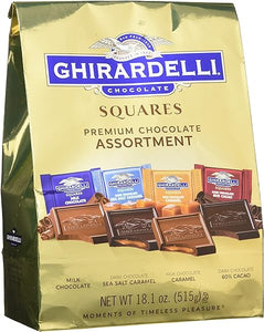Assorted Minis XL Bag (13.7 Oz.) in Pakistan