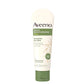 Aveeno  Lotion Daily Moisturising in Pakistan