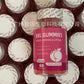BBL Gummies Hip-lifting Soft Candy Dietary Supplement No Weight Gain Made with All Natural Ingerdients Sugar Dairy Free