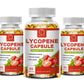 BEAU Lycopene Capsules Tomato Extract Enhance Immunity Treatment Improve Sperm Quality Cure Prostatitis Improve Women Fertility