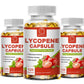BEAU Lycopene Capsules Tomato Extract Enhance Immunity Treatment Improve Sperm Quality Cure Prostatitis Improve Women Fertility