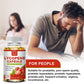 BEAU Lycopene Capsules Tomato Extract Enhance Immunity Treatment Improve Sperm Quality Cure Prostatitis Improve Women Fertility