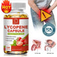 BEAU Tomato Extract Lycopene Capsule Men Prostate Health Improve Fertility and Sperm Quality Urethral Health Enhance Immunity