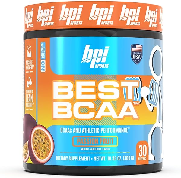 BPI Sports in Pakistan