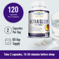 Balancer Deep Sleep, Balances Emotional Stress, Promotes Falling Asleep Faster, Promotes Relaxation Improve Gut Microbial Health