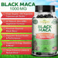 Balincer Men's Testosterone Supplement - Enhances Male Potency, Stamina & Strength, Increases Sex Drive & Muscle Mass