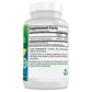 Balincer Vitamin B-12 Supplement 6000mcg - Supports A Healthy Nervous System and Core Function - Energy and Immune Support