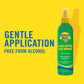 Banana Boat Sun Spray Aloe After in Pakistan