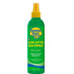 Banana Boat Sun Spray Aloe After in Pakistan