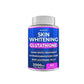 Bcuelov 100% Natural Skin Care Essence Capsule, Anti Continuity Product, Antioxidant, Skin Improvement,
