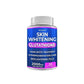 Bcuelov 100% Natural Skin Care Essence Capsule, Anti Continuity Product, Antioxidant, Skin Improvement,