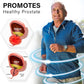 Biancat Beebreathe Prostate Care Nasal Spray in Pakistan BeeBreathe Nasal Inhaler Prostate Wellness, BeeBreathe Nasal Spray for Prostate Wellness, Restores Energy and Vitality