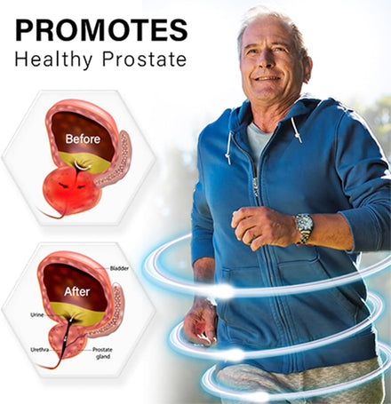 Biancat Beebreathe Prostate Care Nasal Spray in Pakistan BeeBreathe Nasal Inhaler Prostate Wellness, BeeBreathe Nasal Spray for Prostate Wellness, Restores Energy and Vitality