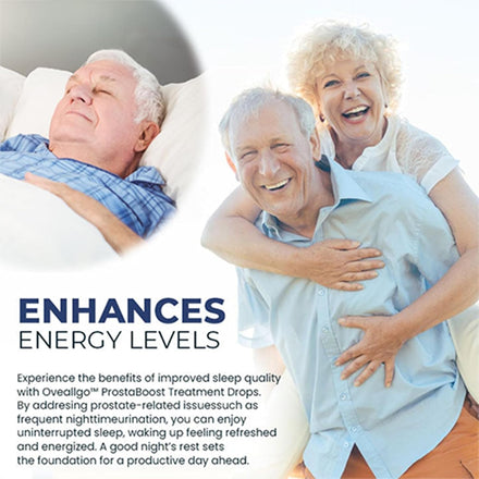 Biancat Beebreathe Prostate Care Nasal Spray in Pakistan BeeBreathe Nasal Inhaler Prostate Wellness, BeeBreathe Nasal Spray for Prostate Wellness, Restores Energy and Vitality
