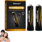 Biancat Beebreathe Prostate Care Nasal Spray in Pakistan BeeBreathe Nasal Inhaler Prostate Wellness, BeeBreathe Nasal Spray for Prostate Wellness, Restores Energy and Vitality