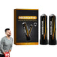 Beebreathe Prostate Nasal Inhaler, Beeboom Nasal Inhaler for Prostate Wellness, Prostate Spray Improves Blood Circulation, Clean Your Nose and Enjoy Fresh Air, Restores Energy and Vitality (3pcs)