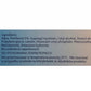 Bepanthen Derm Krem Skin Moisturizing Cream in Pakistan
