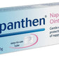 Bepanthen Ointment in Pakistan Skin Healing, Moisturizing Cream
