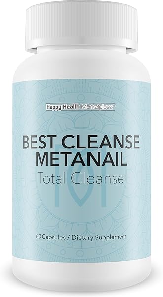 Best Cleanse Metanail Total Cleanse - Our Best Metanail Total Cleanse for Toenails and Candida - Top Candida Cleanse - Colon Cleanse - Fungus Cleanse - Fungus Body Cleanse - Candida Fungus Cleanse in Pakistan