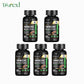 Best Male Enlargement Pills, Men's Energizer, Increase Size & Stamina, Enhance Endurance Tablets, Testosterone Booster for Men