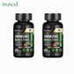 Best Male Enlargement Pills, Men's Energizer, Increase Size & Stamina, Enhance Endurance Tablets, Testosterone Booster for Men