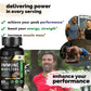 Best Male Enlargement Pills, Men's Energizer, Increase Size & Stamina, Enhance Endurance Tablets, Testosterone Booster for Men