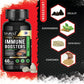 Best Male Enlargement Pills, Men's Energizer, Increase Size & Stamina, Enhance Endurance Tablets, Testosterone Booster for Men