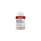 Blood Balancing Nutritional Supplement - Supports Cardiovascular Health, Vitamin Supplementation and Overall Wellbeing