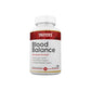 Blood Balancing Nutritional Supplement - Supports Cardiovascular Health, Vitamin Supplementation and Overall Wellbeing